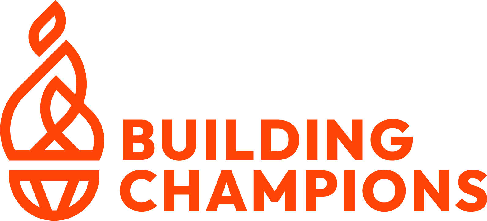 Building_Champions_Logos_Ignite_Horizontal-Oct-12-2023-10-12-18-4288-PM